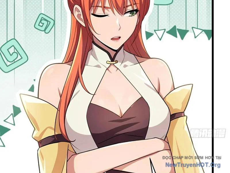 Phản Phái Muốn Sống Lâu Thêm Một Ngày Chapter 39 - Next 
