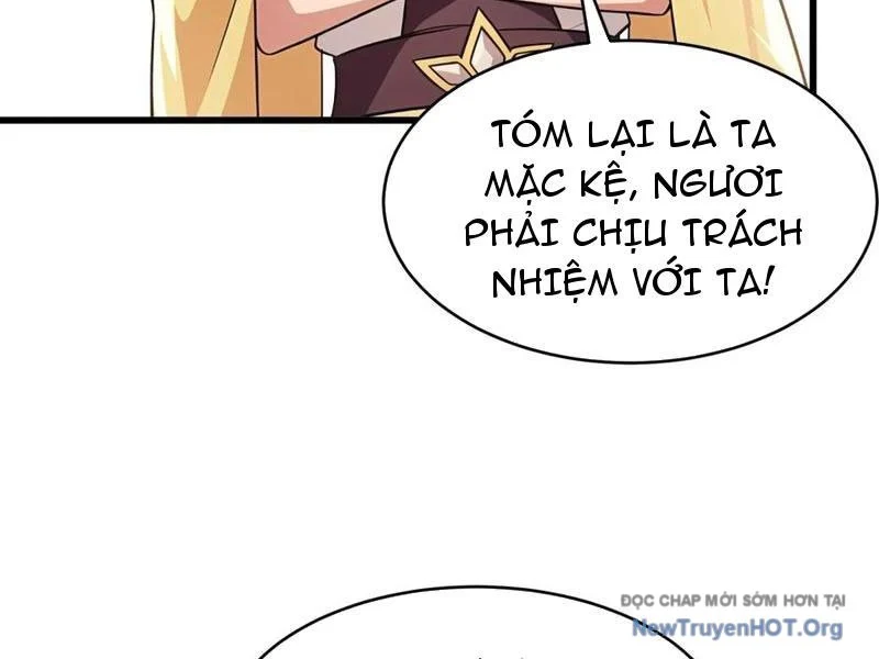 Phản Phái Muốn Sống Lâu Thêm Một Ngày Chapter 39 - Next 