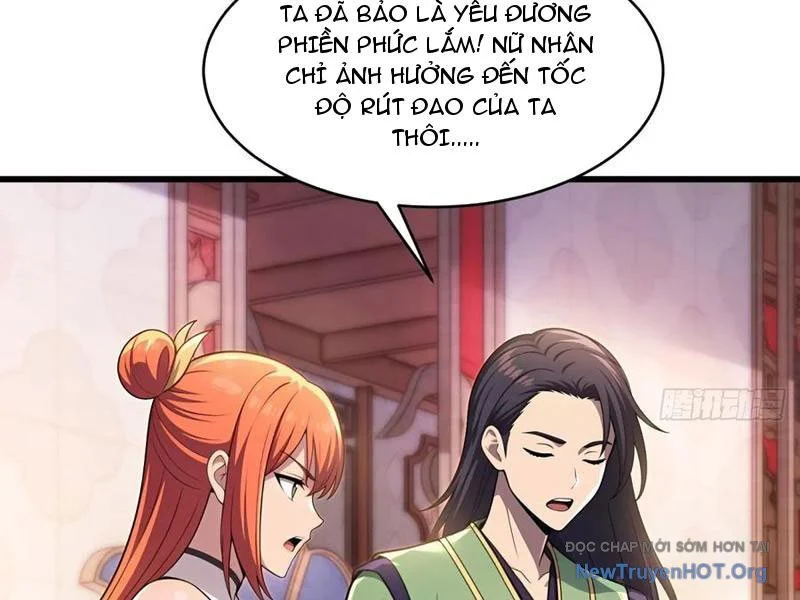 Phản Phái Muốn Sống Lâu Thêm Một Ngày Chapter 39 - Next 