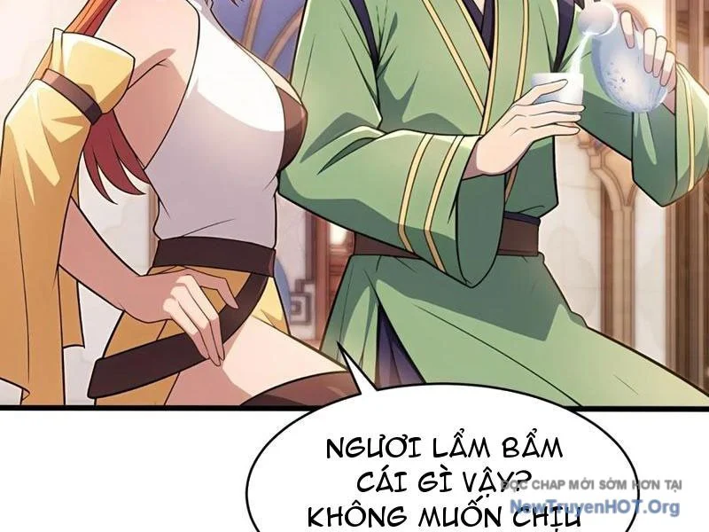 Phản Phái Muốn Sống Lâu Thêm Một Ngày Chapter 39 - Next 