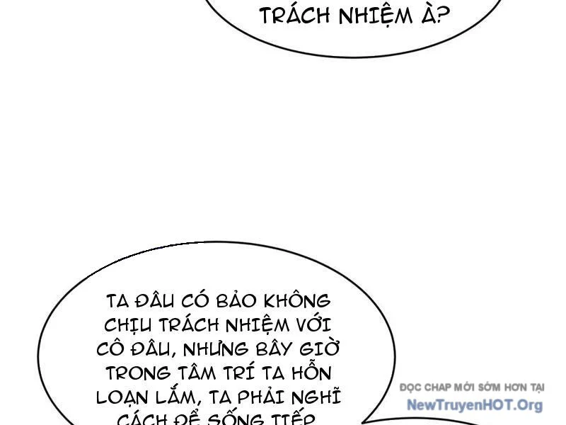 Phản Phái Muốn Sống Lâu Thêm Một Ngày Chapter 39 - Next 