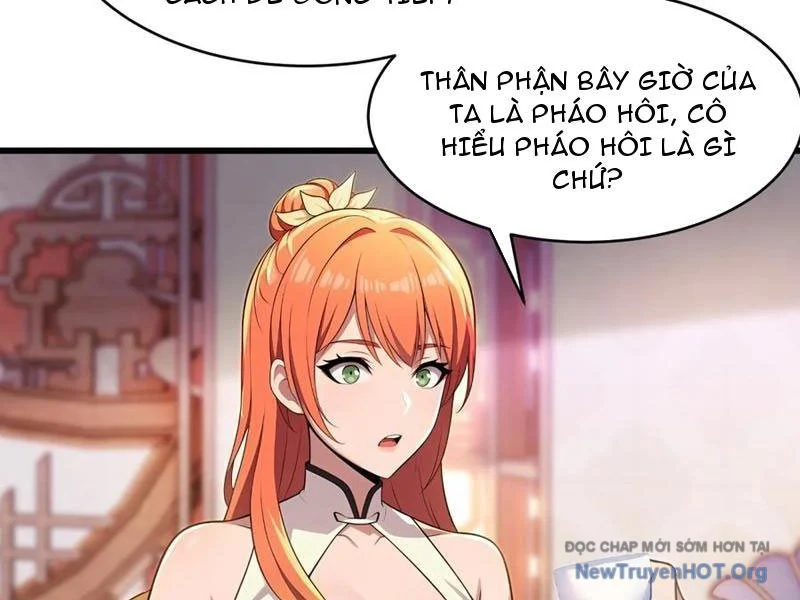 Phản Phái Muốn Sống Lâu Thêm Một Ngày Chapter 39 - Next 