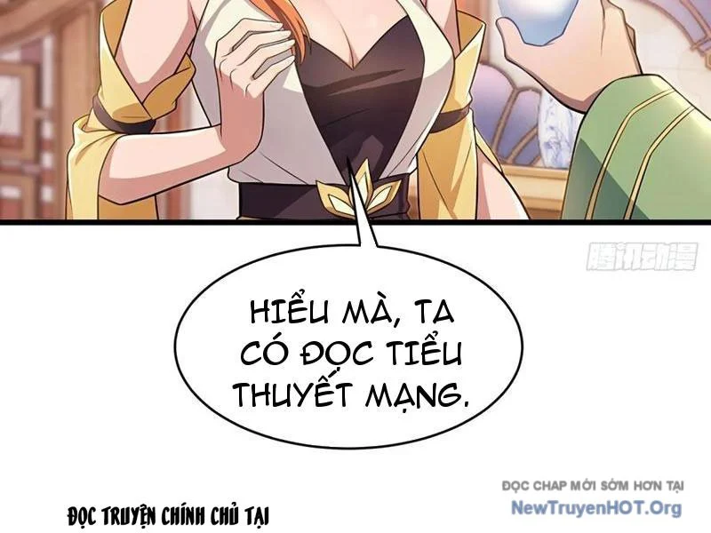 Phản Phái Muốn Sống Lâu Thêm Một Ngày Chapter 39 - Next 