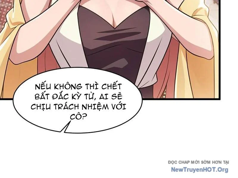 Phản Phái Muốn Sống Lâu Thêm Một Ngày Chapter 39 - Next 