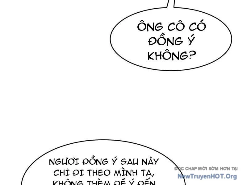 Phản Phái Muốn Sống Lâu Thêm Một Ngày Chapter 39 - Next 