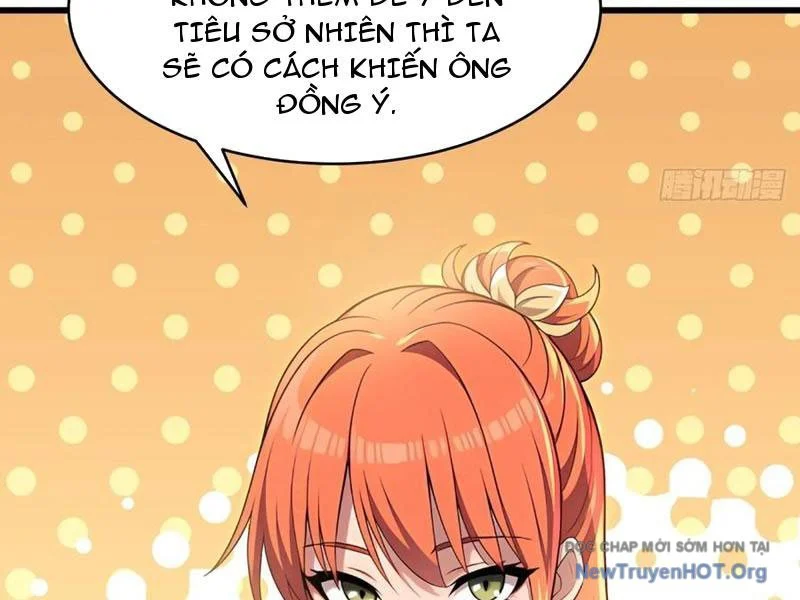 Phản Phái Muốn Sống Lâu Thêm Một Ngày Chapter 39 - Next 