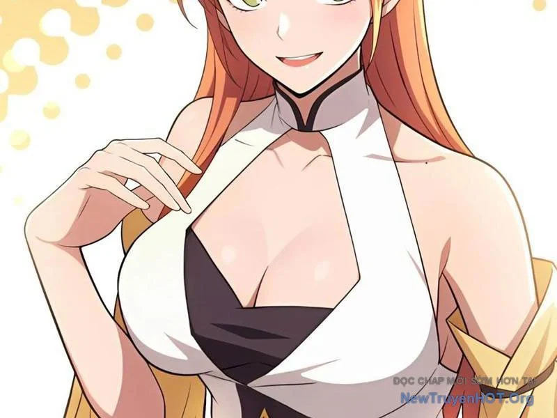 Phản Phái Muốn Sống Lâu Thêm Một Ngày Chapter 39 - Next 