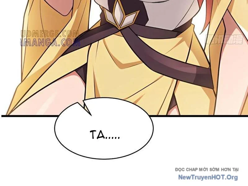 Phản Phái Muốn Sống Lâu Thêm Một Ngày Chapter 39 - Next 