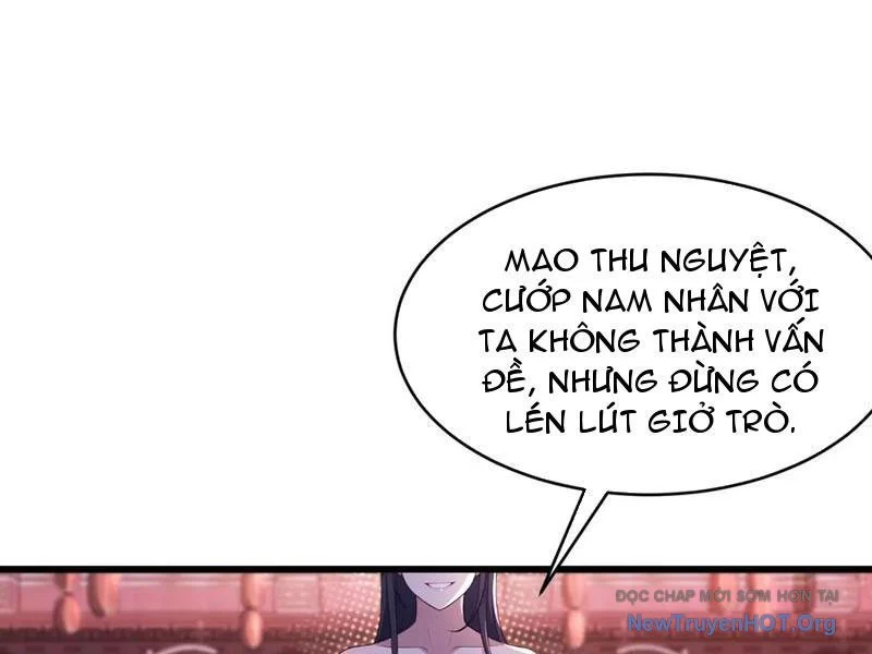 Phản Phái Muốn Sống Lâu Thêm Một Ngày Chapter 39 - Next 