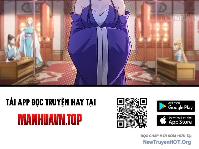 Phản Phái Muốn Sống Lâu Thêm Một Ngày Chapter 39 - Next 