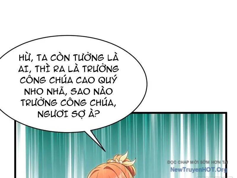 Phản Phái Muốn Sống Lâu Thêm Một Ngày Chapter 39 - Next 