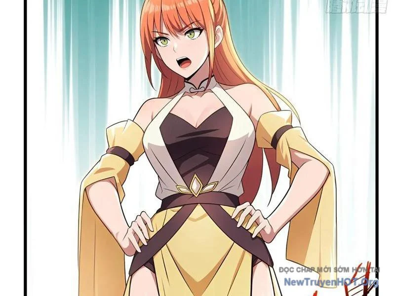 Phản Phái Muốn Sống Lâu Thêm Một Ngày Chapter 39 - Next 