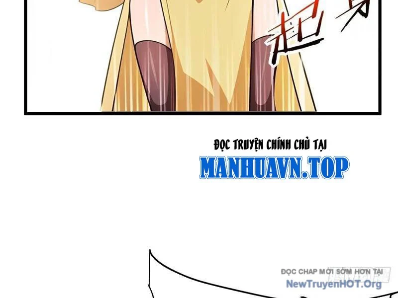 Phản Phái Muốn Sống Lâu Thêm Một Ngày Chapter 39 - Next 