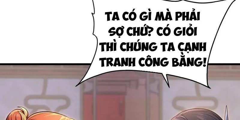 Phản Phái Muốn Sống Lâu Thêm Một Ngày Chapter 39 - Next 