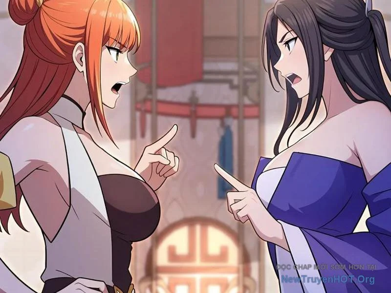 Phản Phái Muốn Sống Lâu Thêm Một Ngày Chapter 39 - Next 