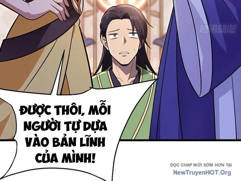 Phản Phái Muốn Sống Lâu Thêm Một Ngày Chapter 39 - Next 