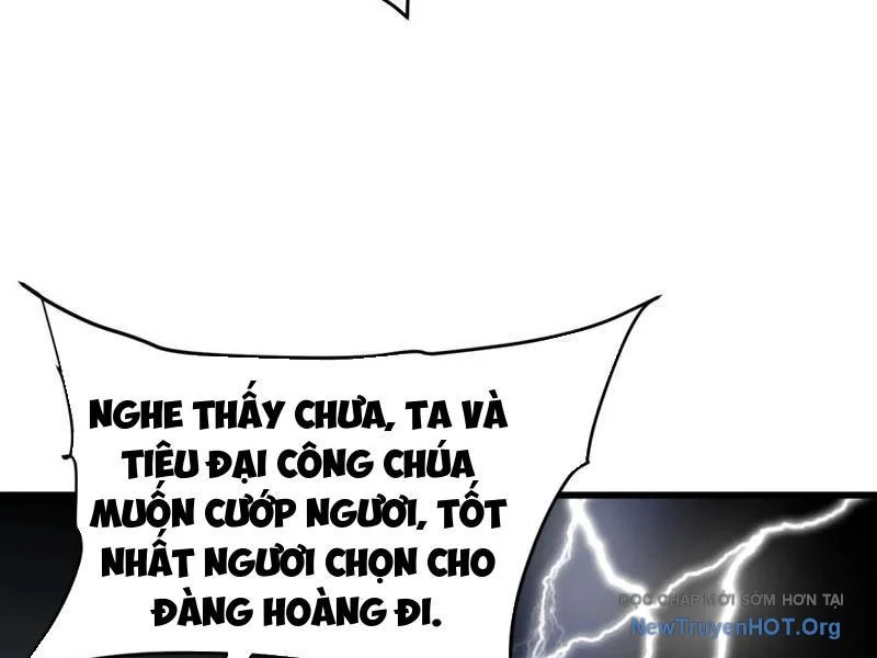Phản Phái Muốn Sống Lâu Thêm Một Ngày Chapter 39 - Next 