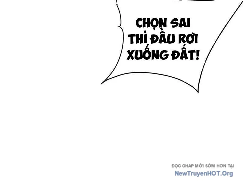 Phản Phái Muốn Sống Lâu Thêm Một Ngày Chapter 39 - Next 