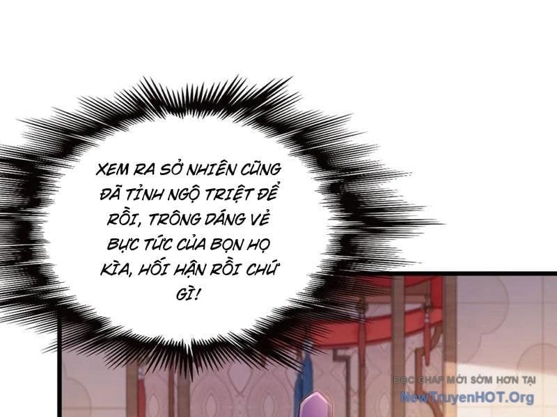 Phản Phái Muốn Sống Lâu Thêm Một Ngày Chapter 39 - Next 