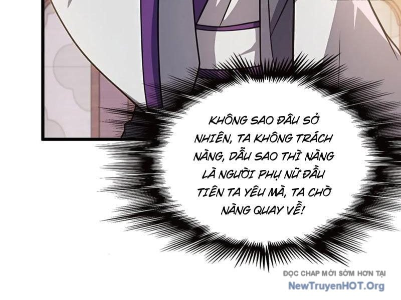 Phản Phái Muốn Sống Lâu Thêm Một Ngày Chapter 39 - Next 