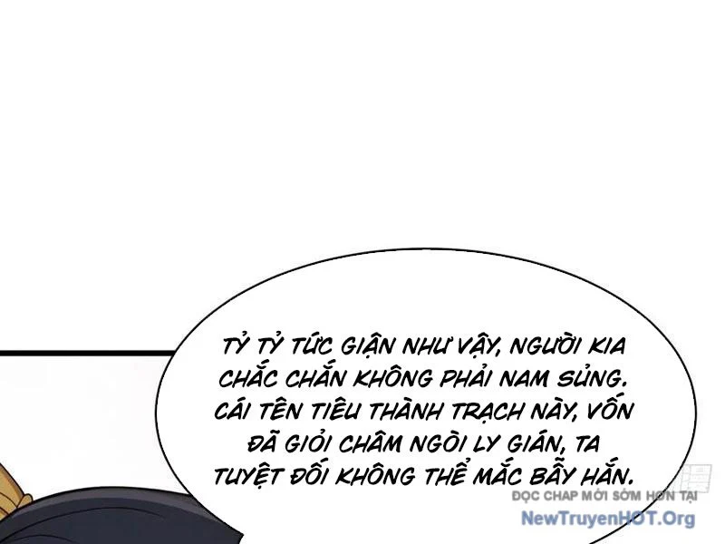 Phản Phái Muốn Sống Lâu Thêm Một Ngày Chapter 39 - Next 