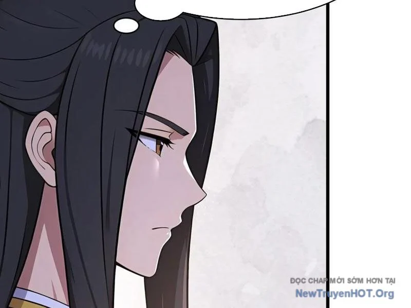 Phản Phái Muốn Sống Lâu Thêm Một Ngày Chapter 39 - Next 