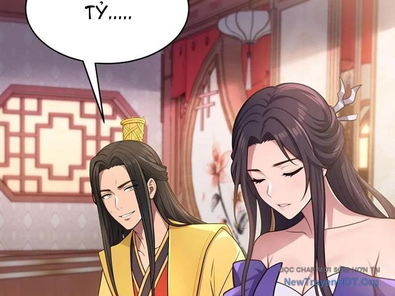 Phản Phái Muốn Sống Lâu Thêm Một Ngày Chapter 39 - Next 