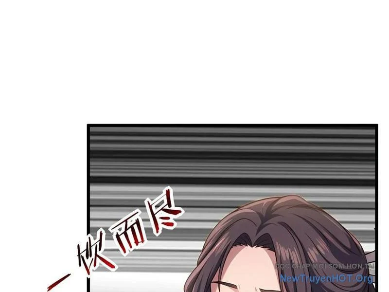 Phản Phái Muốn Sống Lâu Thêm Một Ngày Chapter 39 - Next 