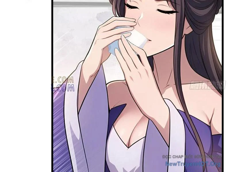 Phản Phái Muốn Sống Lâu Thêm Một Ngày Chapter 39 - Next 