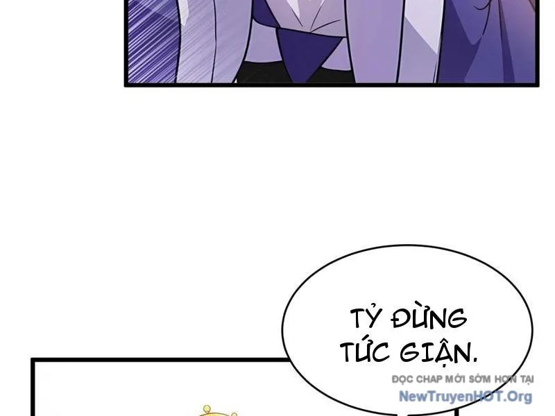 Phản Phái Muốn Sống Lâu Thêm Một Ngày Chapter 39 - Next 