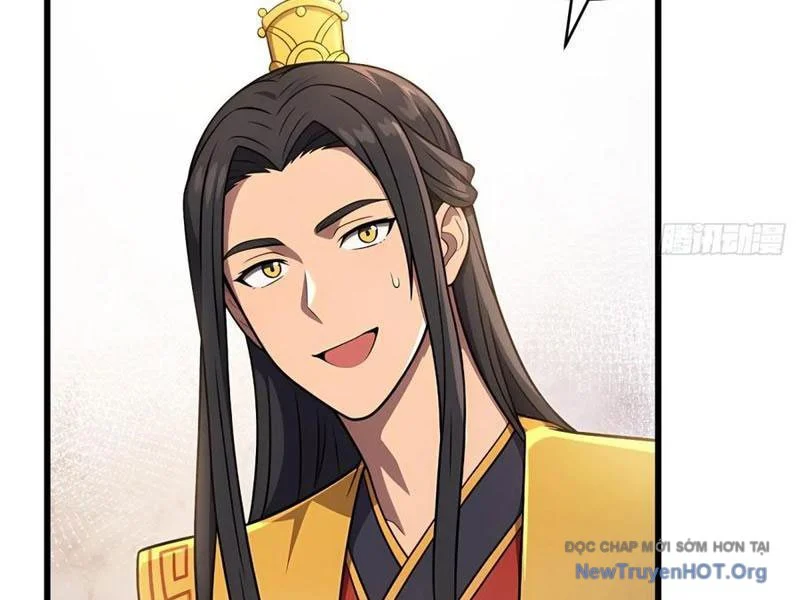 Phản Phái Muốn Sống Lâu Thêm Một Ngày Chapter 39 - Next 