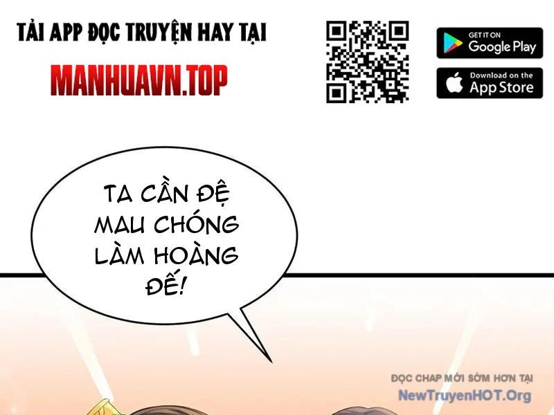 Phản Phái Muốn Sống Lâu Thêm Một Ngày Chapter 39 - Next 
