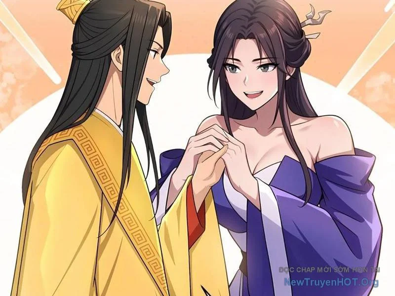 Phản Phái Muốn Sống Lâu Thêm Một Ngày Chapter 39 - Next 
