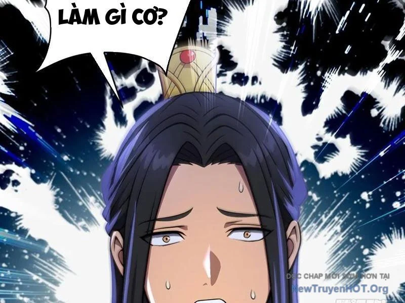 Phản Phái Muốn Sống Lâu Thêm Một Ngày Chapter 39 - Next 