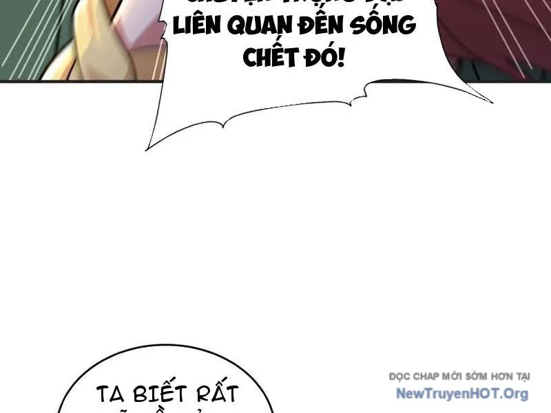 Phản Phái Muốn Sống Lâu Thêm Một Ngày Chapter 43 - Trang 2