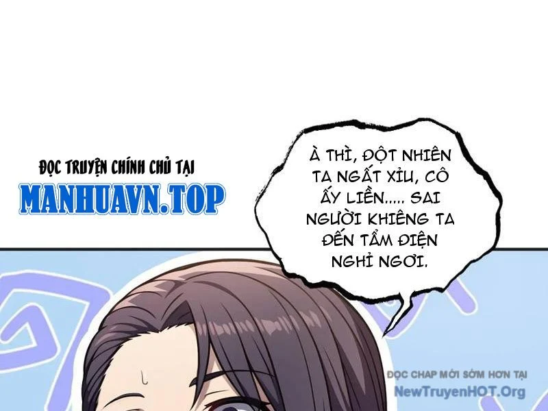 Phản Phái Muốn Sống Lâu Thêm Một Ngày Chapter 43 - Trang 2