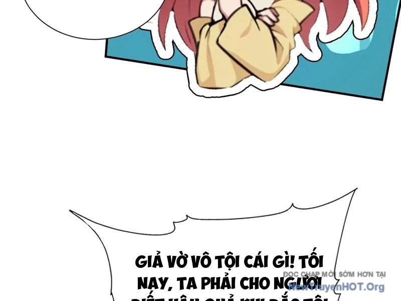 Phản Phái Muốn Sống Lâu Thêm Một Ngày Chapter 43 - Trang 2