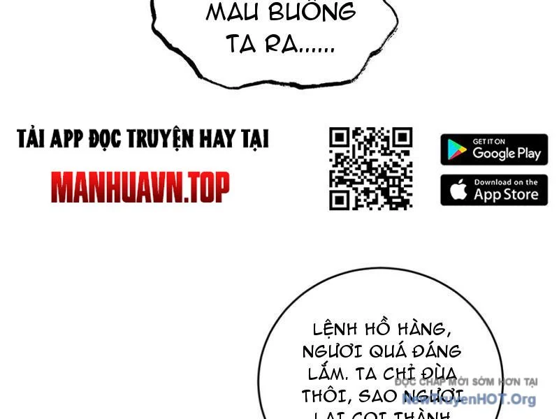 Phản Phái Muốn Sống Lâu Thêm Một Ngày Chapter 43 - Trang 2