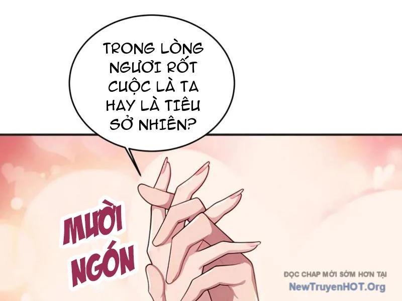 Phản Phái Muốn Sống Lâu Thêm Một Ngày Chapter 43 - Trang 2