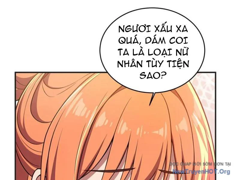 Phản Phái Muốn Sống Lâu Thêm Một Ngày Chapter 43 - Trang 2
