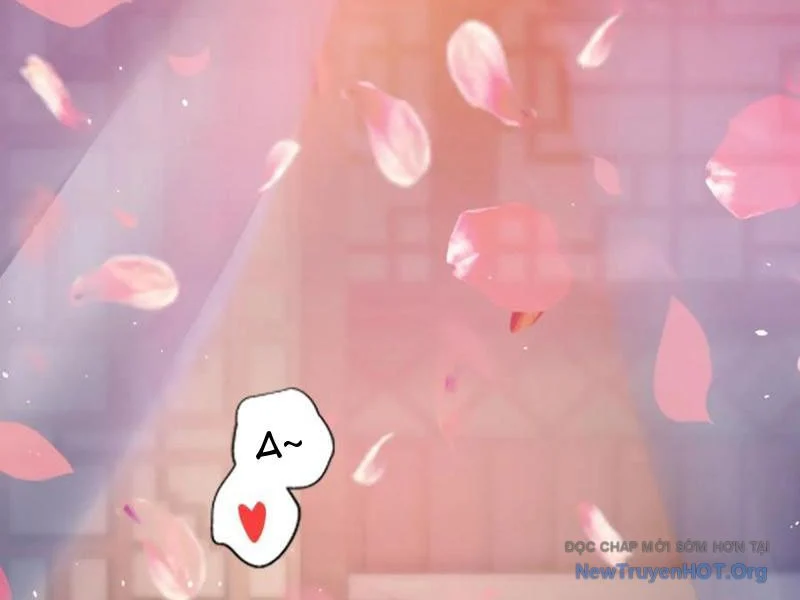 Phản Phái Muốn Sống Lâu Thêm Một Ngày Chapter 43 - Trang 2