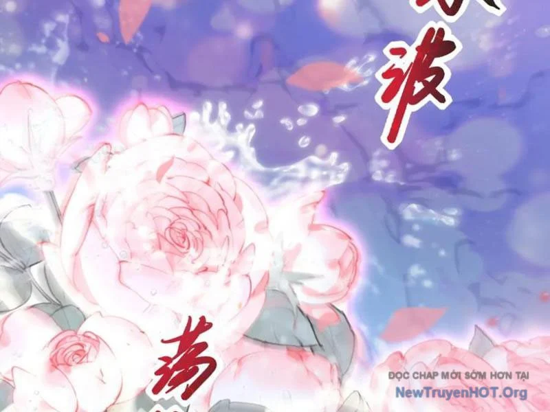 Phản Phái Muốn Sống Lâu Thêm Một Ngày Chapter 43 - Trang 2