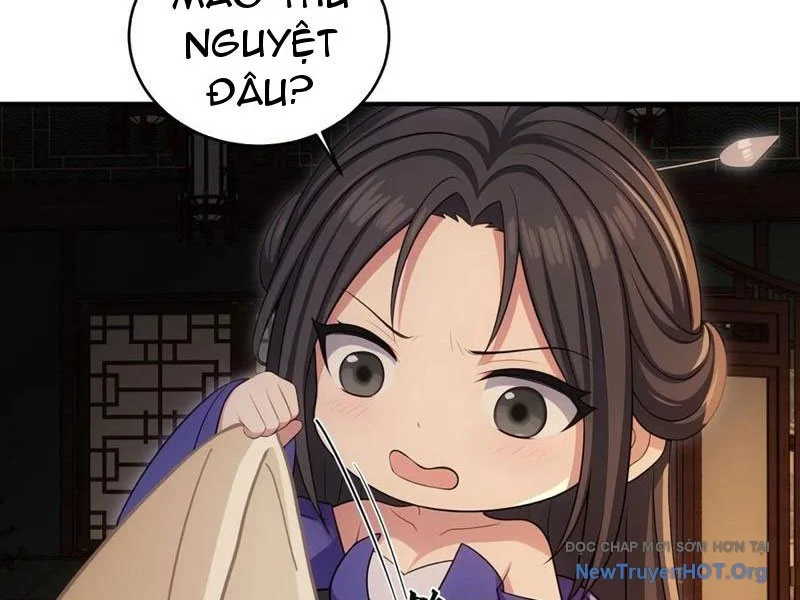 Phản Phái Muốn Sống Lâu Thêm Một Ngày Chapter 44 - Trang 2