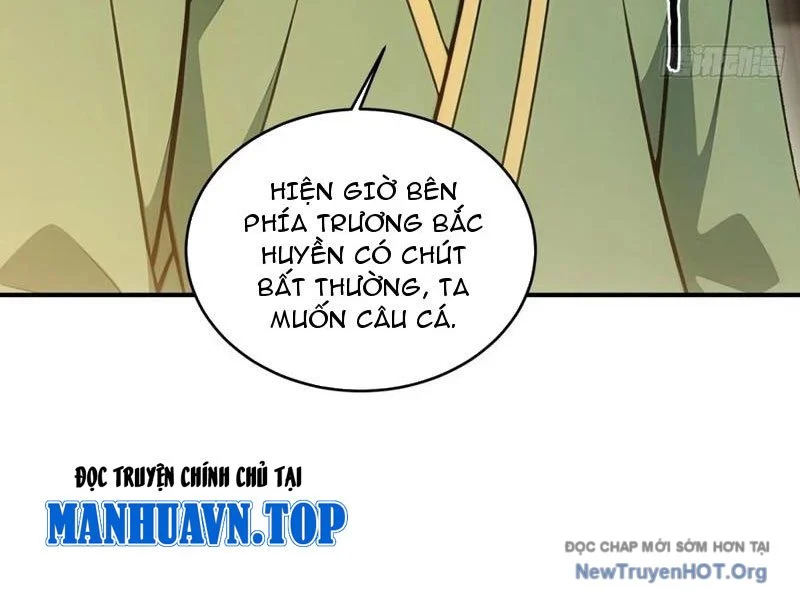 Phản Phái Muốn Sống Lâu Thêm Một Ngày Chapter 44 - Trang 2