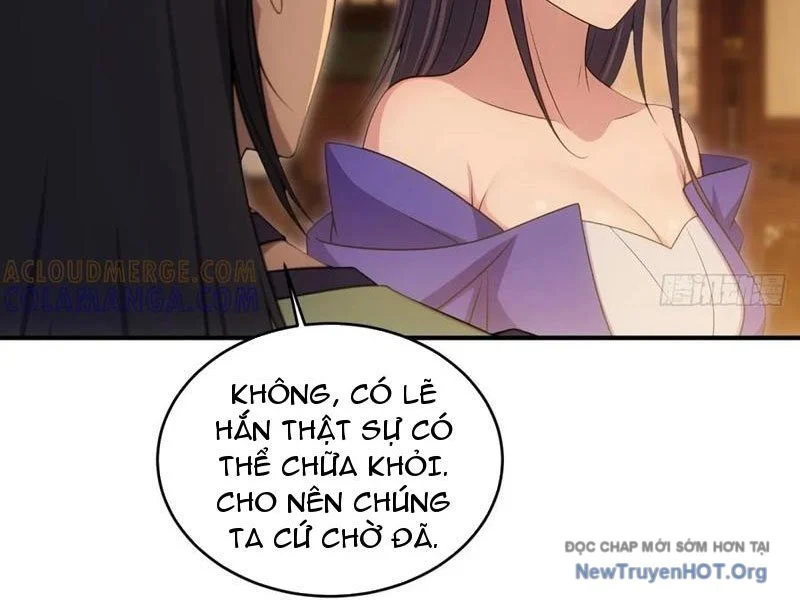 Phản Phái Muốn Sống Lâu Thêm Một Ngày Chapter 44 - Trang 2