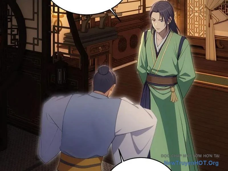 Phản Phái Muốn Sống Lâu Thêm Một Ngày Chapter 44 - Trang 2