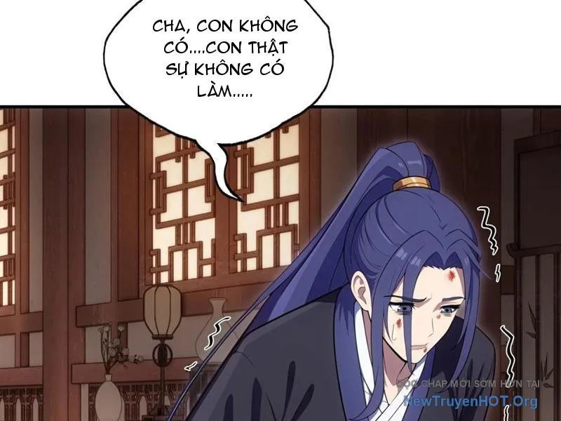 Phản Phái Muốn Sống Lâu Thêm Một Ngày Chapter 44 - Trang 2