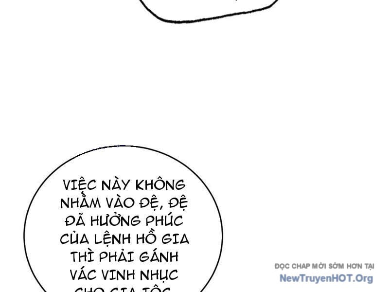 Phản Phái Muốn Sống Lâu Thêm Một Ngày Chapter 44 - Trang 2