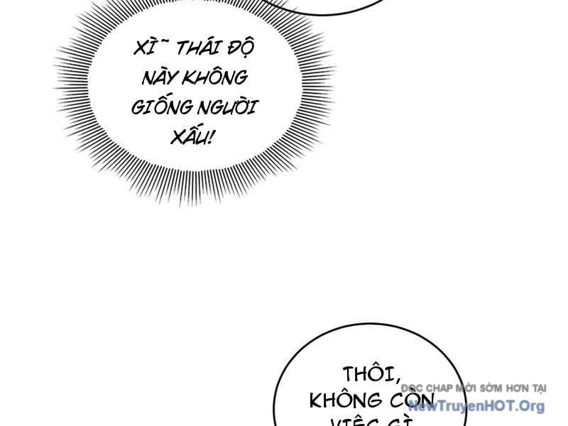 Phản Phái Muốn Sống Lâu Thêm Một Ngày Chapter 44 - Trang 2