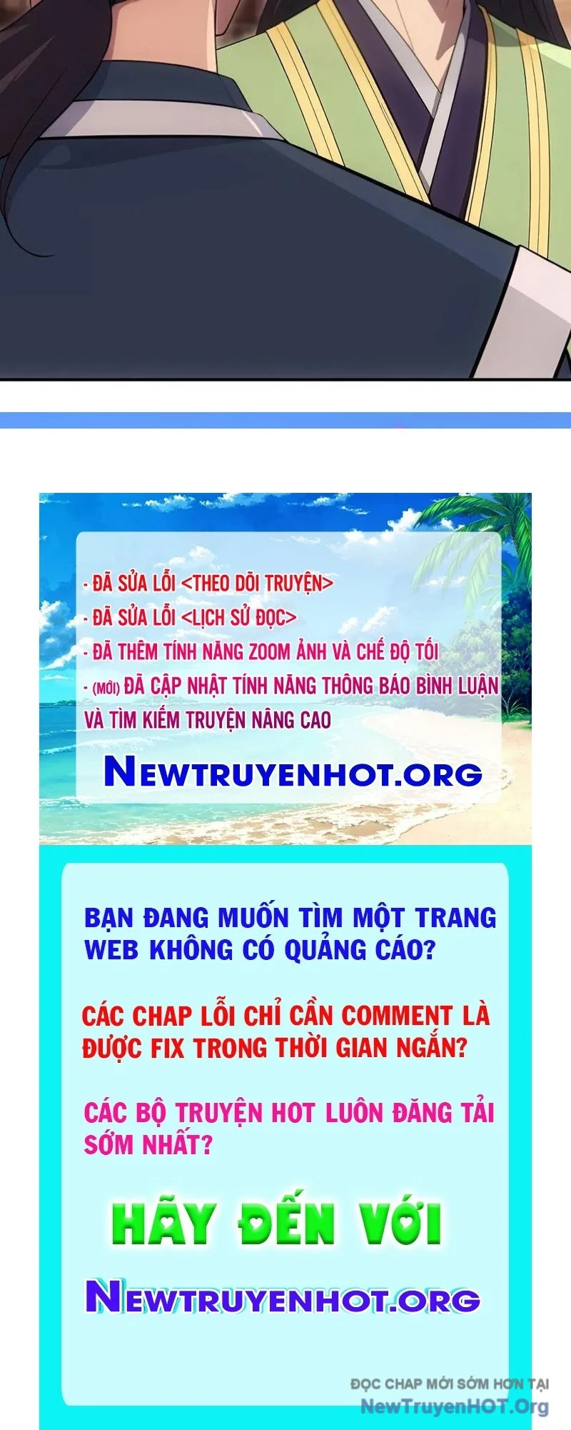 Phản Phái Muốn Sống Lâu Thêm Một Ngày Chapter 44 - Trang 2